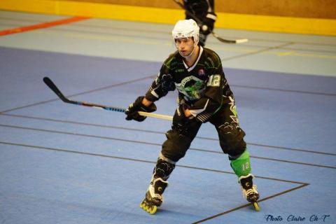 Angers Epernay c (47)