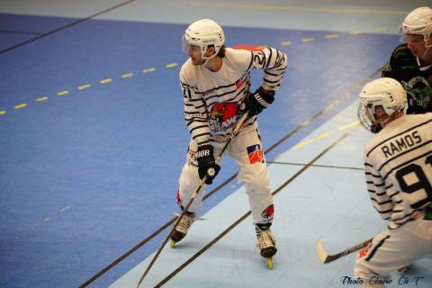 Angers Epernay c (48)