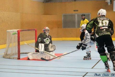 Angers Epernay c (5)