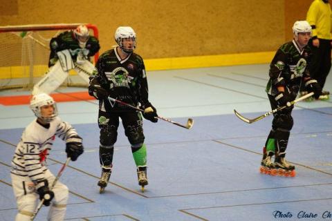 Angers Epernay c (50)