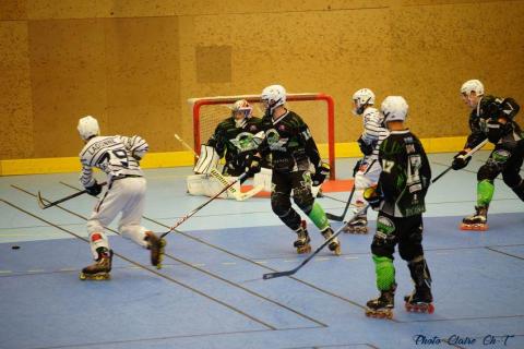 Angers Epernay c (51)