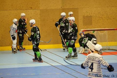 Angers Epernay c (52)