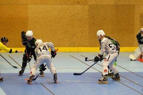 Angers Epernay c (53)
