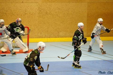 Angers Epernay c (54)