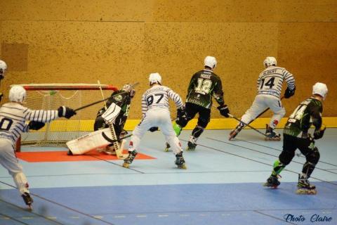 Angers Epernay c (55)
