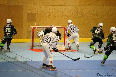 Angers Epernay c (56)