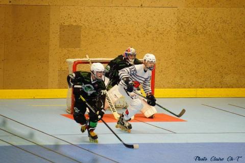 Angers Epernay c (57)