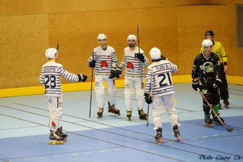Angers Epernay c (58)