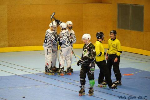 Angers Epernay c (59)