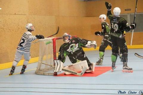 Angers Epernay c (6)