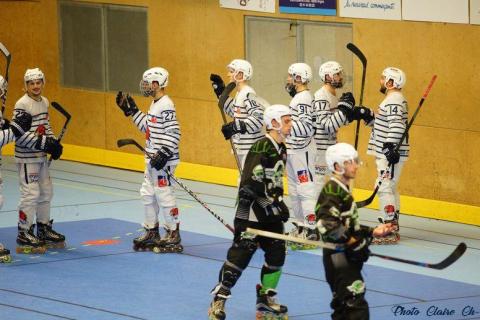Angers Epernay c (60)