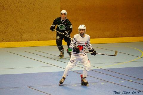 Angers Epernay c (61)
