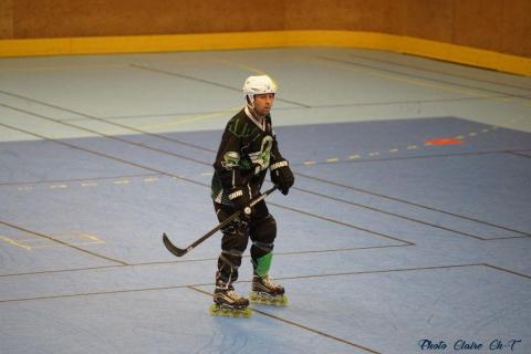 Angers Epernay c (62)