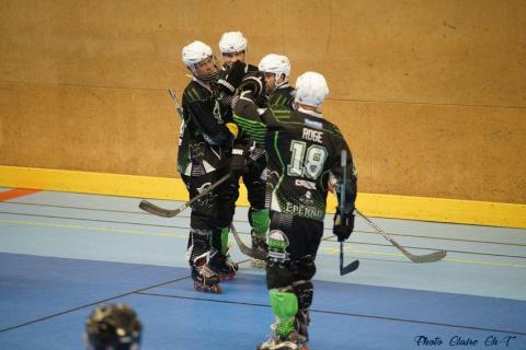 Angers Epernay c (63)