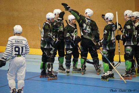 Angers Epernay c (64)