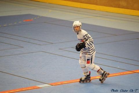 Angers Epernay c (65)
