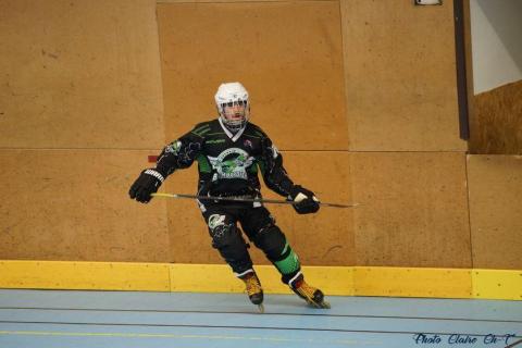 Angers Epernay c (66)
