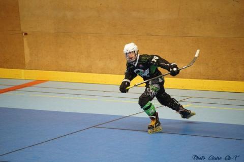 Angers Epernay c (67)