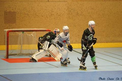 Angers Epernay c (68)