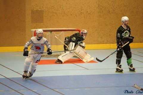 Angers Epernay c (69)