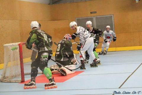 Angers Epernay c (7)