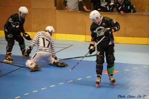 Angers Epernay c (70)