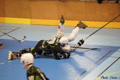 Angers Epernay c (71)