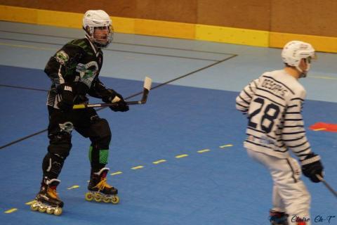 Angers Epernay c (73)