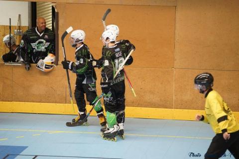 Angers Epernay c (74)