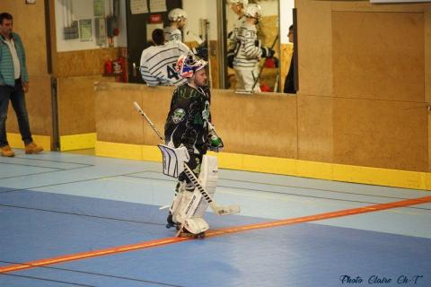 Angers Epernay c (75)