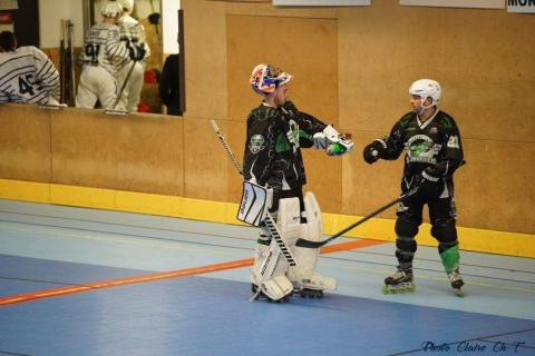 Angers Epernay c (76)