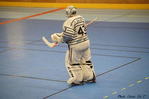 Angers Epernay c (77)