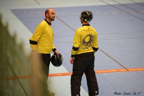 Angers Epernay c (78)