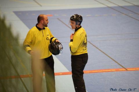 Angers Epernay c (79)