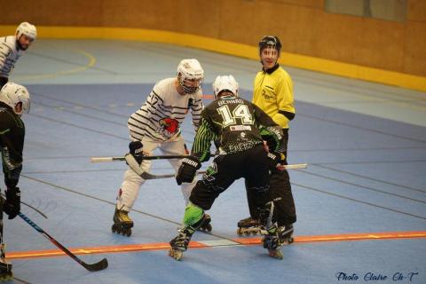 Angers Epernay c (80)