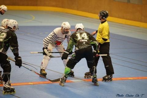 Angers Epernay c (81)