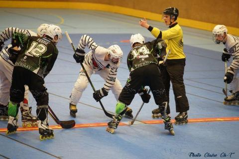 Angers Epernay c (82)