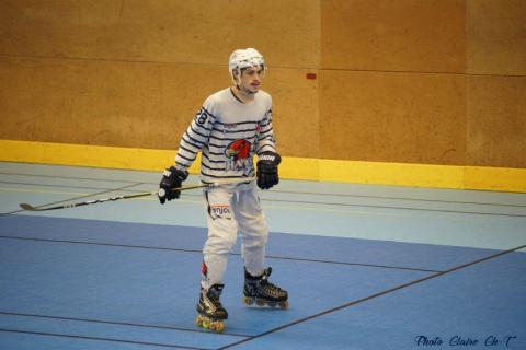 Angers Epernay c (84)