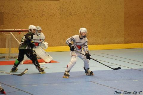 Angers Epernay c (85)