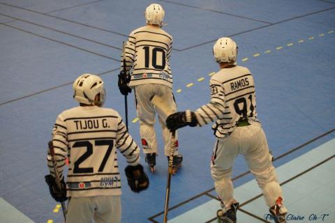 Angers Epernay c (86)