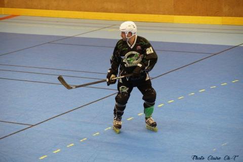 Angers Epernay c (88)
