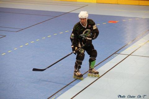 Angers Epernay c (89)