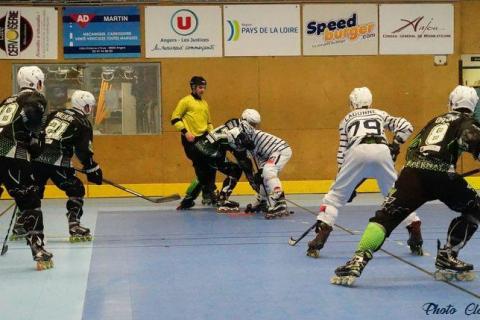 Angers Epernay c (9)
