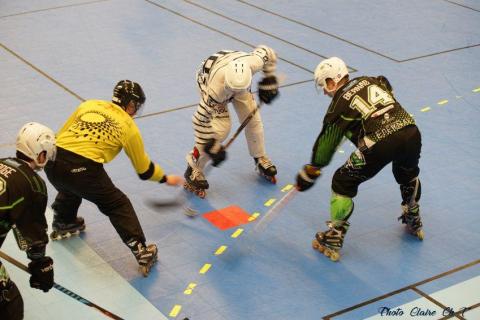 Angers Epernay c (90)