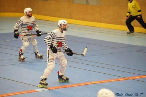 Angers Epernay c (91)