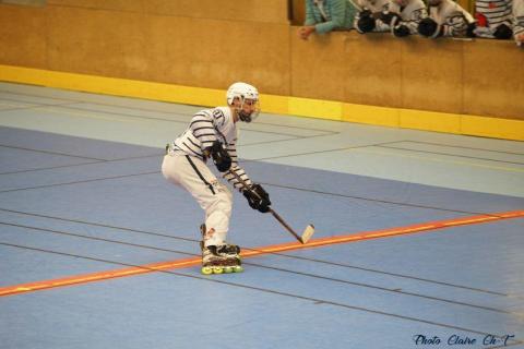 Angers Epernay c (92)