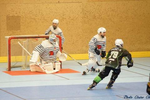 Angers Epernay c (93)
