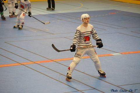 Angers Epernay c (94)