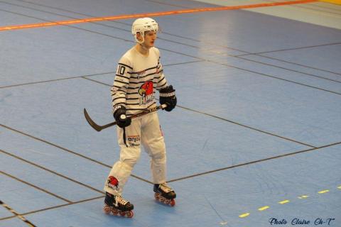 Angers Epernay c (95)