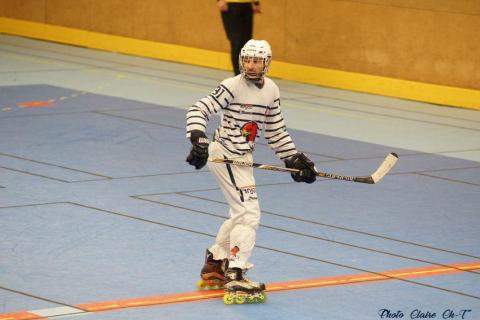 Angers Epernay c (96)